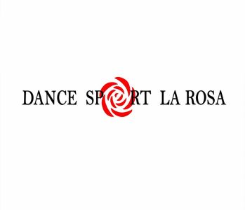 Dance Sport La Rosa